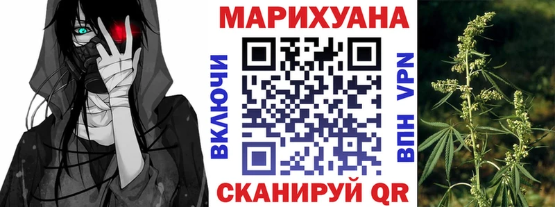 Купить где Касимов Каннабис Bruce Banner